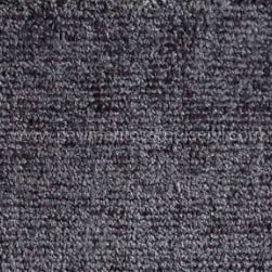 Moquetas Viscosa Gatsby